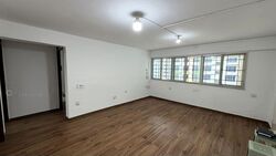 Blk 25 Sin Ming Road (Bishan), HDB 4 Rooms #602231801
